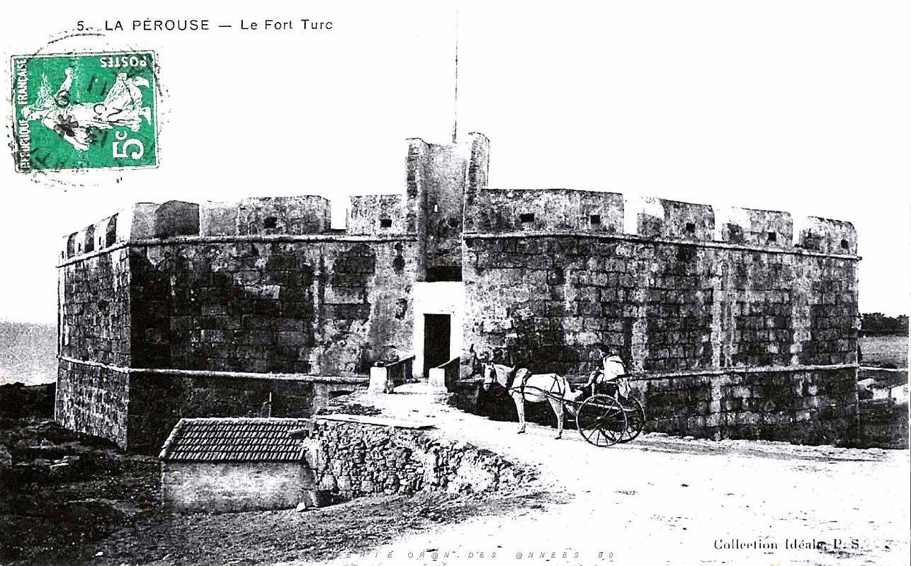 La Perouse - Le Fort Turc.jpg